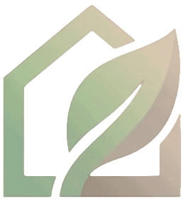 Home Bloom Studio